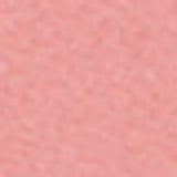 Indice Tokyo Ego 05 Terracota Bronzer- Blush Matte 5,8g