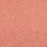 M·A·C Sheertone Shimmer Ambering Rose - Blush Cintilante 6g