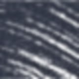 Sisley So Curl 3 Deep Blue - Máscara para Cílios 10ml