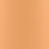 M·A·C Next To Nothing Face Colour Dark - Base Líquida 35ml