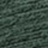 Shiseido Inkstroke GR604 Shinrin Green - Delineador em Gel 4,5g