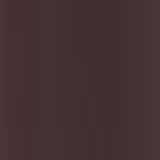 Smashbox Be Legendary Punked - Batom Matte 3g