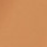 M·A·C Studio Waterweight FPS30 NC45 - Base Líquida 30ml