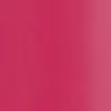 Hot MakeUp Kiss Me More KL06 Go Fancy - Batom Líquido Matte 2,2g