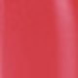 Maybelline Color Sensational Vermelhos Poderosos 302 Vai e Arrasa - Batom Matte 4,2g