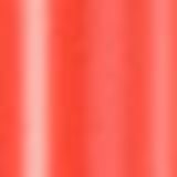 Lancôme Lover Shine 136 Amuse Bouche - Batom Cremoso 2,9g