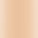 M·A·C Mineralize NW20 - Corretivo Líquido 5ml