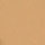 Clinique Stay Matte Oil Free Makeup 19 Sand - Base Líquida 30ml