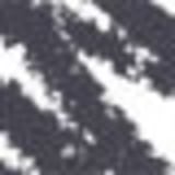 Clinique Quickliner for Eyes Intense Charcoal - Lápis de Olho 0,28g