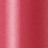 Shiseido Veiled Rouge PK405 Pomegranate - Batom Cremoso 2,2g