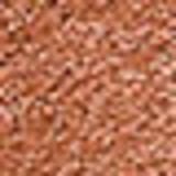 Hot MakeUp Hot Candy Morocco - Sombra Cintilante 2,5g