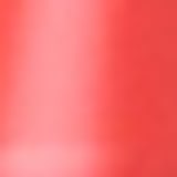 Sisley Phyto-Lip Twist 07 Coral - Batom Cintilante 2,5g