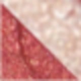 Klasme Two Tone Rosé Millenial - Sombra 1,8g