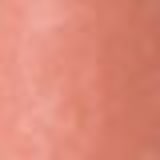 Joli Joli Couture Shiny Lipcreme 158 Belle Au Naturel - Batom 2,88g