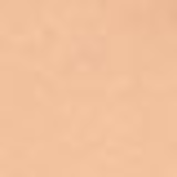 Clinique Stay Matte Oil Free Makeup 06 Ivory - Base Líquida