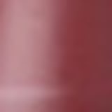 Sisley Phyto-Lip Twist 09 Chestnut - Batom Cintilante 2,5g