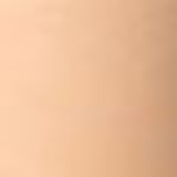 Hot MakeUp Natural Perfection Stick NP05 - Base em Bastão 15g