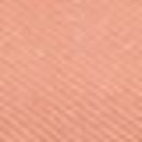 M·A·C Sheertone Shimmer Sunbasque - Blush Cintilante 6g