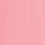 Sisley Phyto Lip 16 Balm - Batom 2,5g