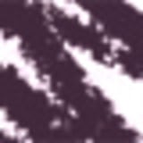 the Balm Mr. Write (NOW) Scott B. Bordeaux - Lápis de Olho 0,28g