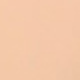 M·A·C Studio Waterweight FPS30 NC15 - Base Líquida 30ml