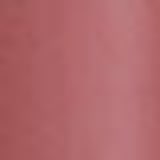 Hot MakeUp Luscious LL03 Ceremony - Batom Líquido 2g