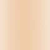 M·A·C Mineralize NC15 - Corretivo Líquido 5ml