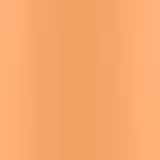 M·A·C Next To Nothing Face Colour Medium Deep - Base Líquida 35ml