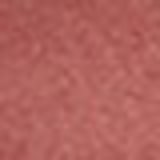 M·A·C Eye Shadow Veluxe Shimmer Coppering - Sombra Cintilante 1,3g