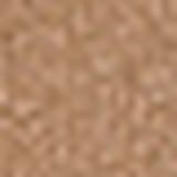 Lancôme Ombre Hypnôse P102 Sable Enchanté - Sombra 2,5g