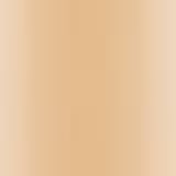 M·A·C Mineralize NC30 - Corretivo Líquido 5ml