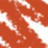 Sisley Phyto-Lèvres Perfect 8 Coral - Lápis de Boca