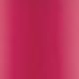 M·A·C Patentpolish Lip Pencil Kittenish - Batom Cremoso 2,3g