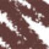 the Balm Mr. Write Seymour Loveletters - Lápis de Olho 0,35g