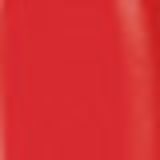 Maybelline Color Sensational Vermelhos Poderosos 305 Pisca Alerta - Batom Matte 4,2g