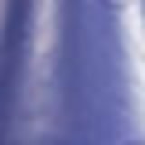 Sisley Phyto-Eye Twist N10 Amethyst - Lápis de Olho 1,5g