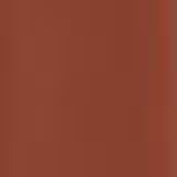 Smashbox Be Legendary Liquid Pigment Girl Please - Batom Líquido 8ml