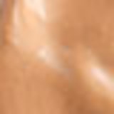 Shiseido Synchro Skin FPS 30 3 Medium - Base em Gel 40ml