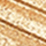 Sisley Phyto-Ombre Glow Touche Lumière Pearl - Sombra Cintilante 1,5g