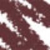 Sisley Phyto-Lèvres Perfect 5 Burgundy - Lápis de Boca