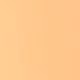 Dior Fix It Concealer 001 Light - Corretivo em Bastão 3,5g