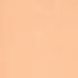 Clinique Stay Matte Oil Free Makeup 05 Fair - Base Líquida 30ml