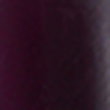 Maybelline Color Sensational Aperte o Play 410 Lista VIP - Batom Matte 4,2g