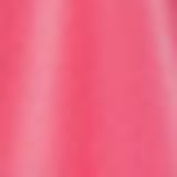Sisley Phyto-Lip Twist 10 Sugar - Batom Espelhado 2,5g