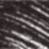 Clinique High Impact Extreme Volume Black - Máscara para Cílios