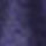 Smashbox Always On Gel Liner Nymph - Lápis de Olho 1,2g