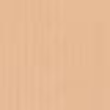 Maybelline Fit Me! 110 Claro Real - Pó Compacto