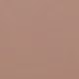 Avène Beyond Perfecting Foundation + Concealer Linen - Base 2 em 1 30ml