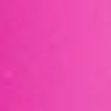 Hot MakeUp Luscious LL05 Cocktail Party - Batom Líquido 2g