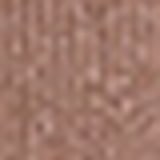 Lancôme Ombre Hypnôse P204 Perle Ambrée - Sombra 2,5g